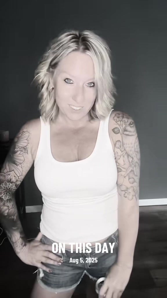 @Allyssa