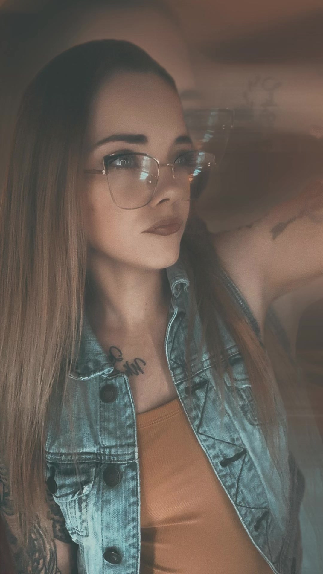 @🫶🏼𝕂𝕚𝕂𝕚🫶🏼