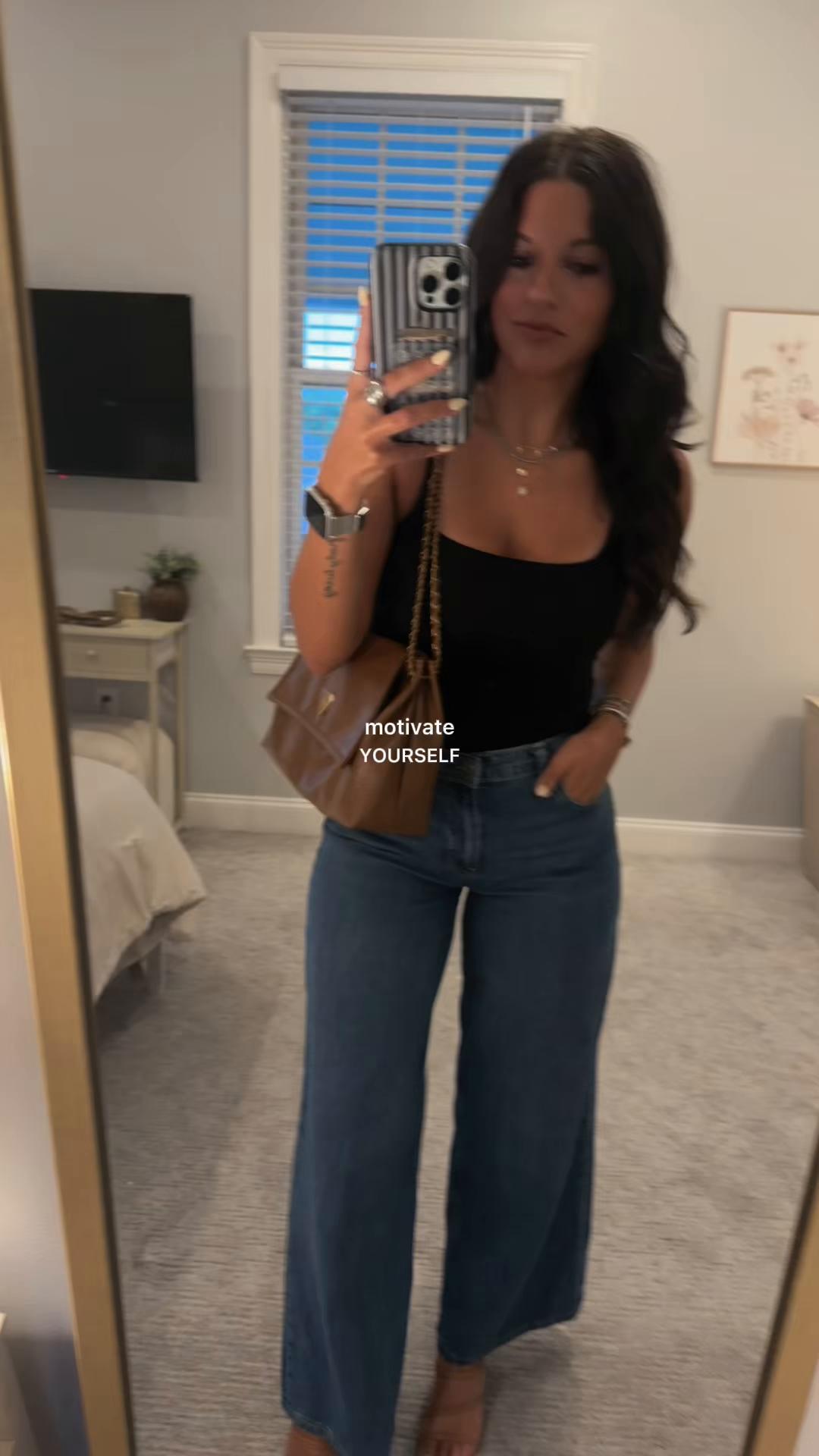@MauraTravyy