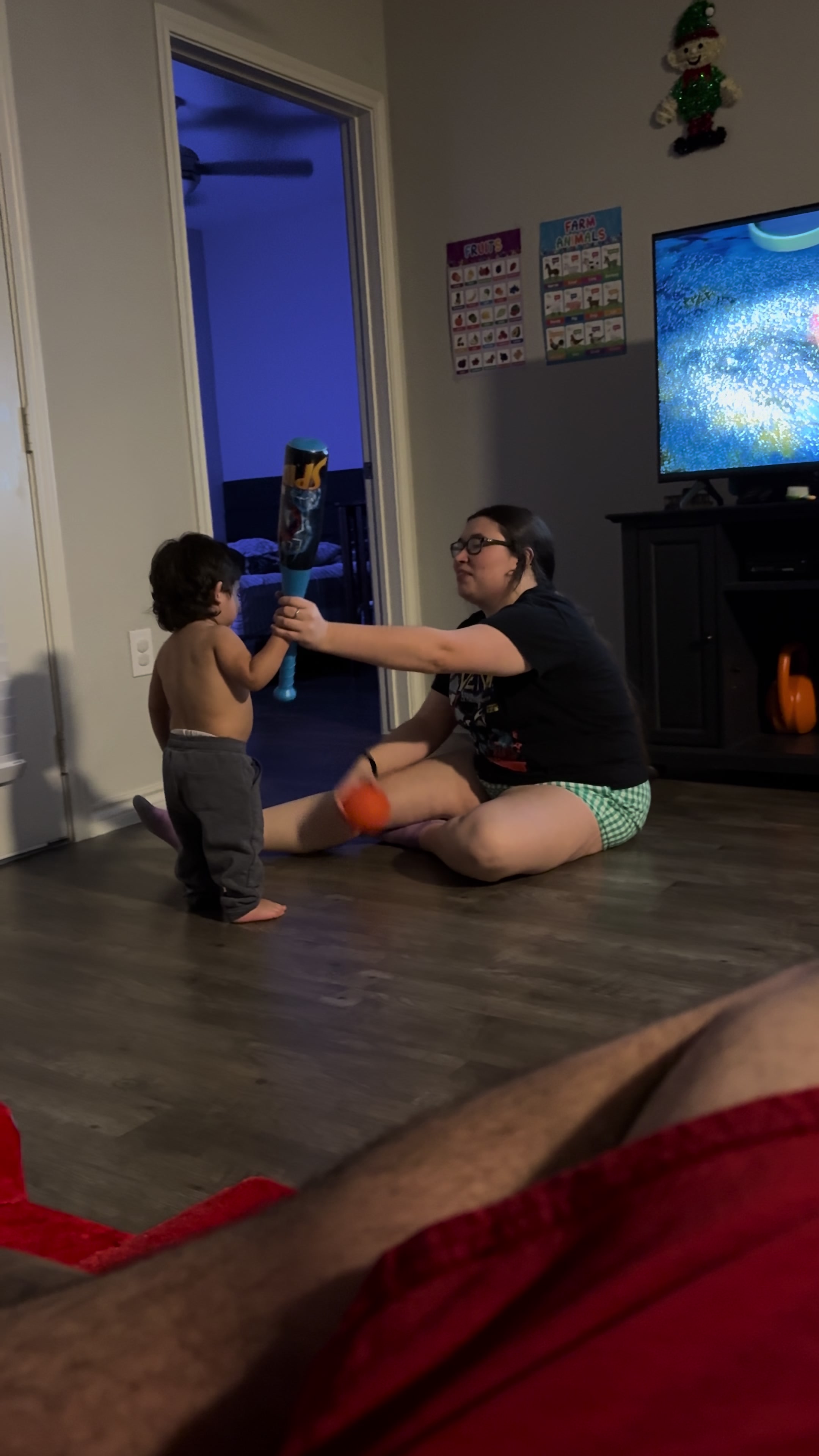 @chucho_kylie