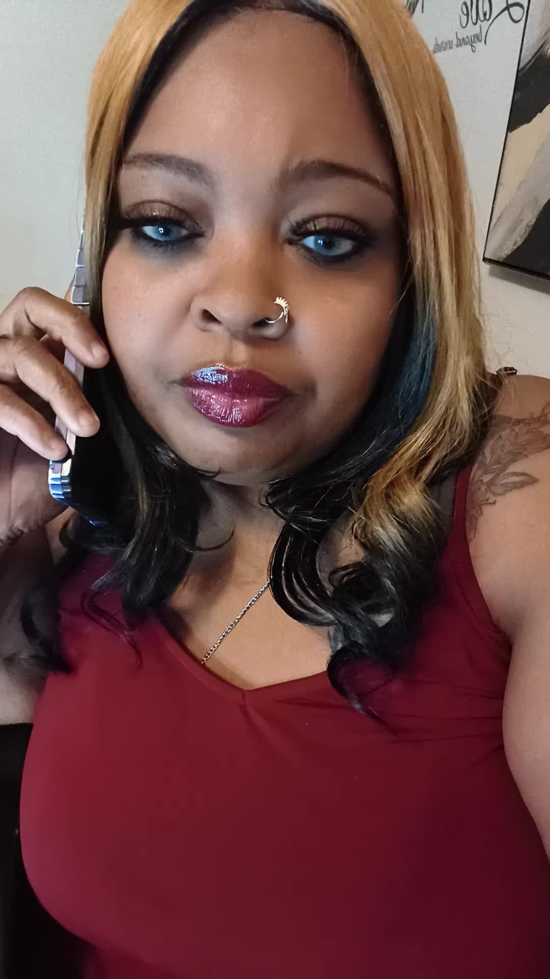 @SunshineAshley