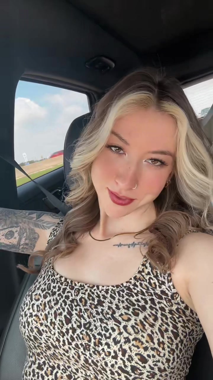 @Casey.morris