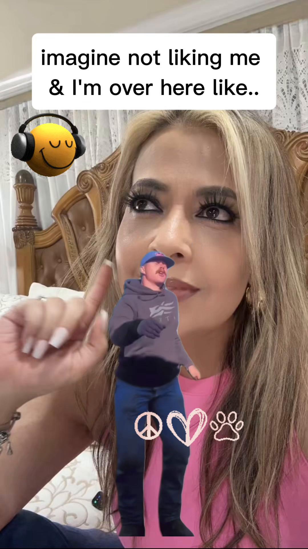 @Viv&iacute;