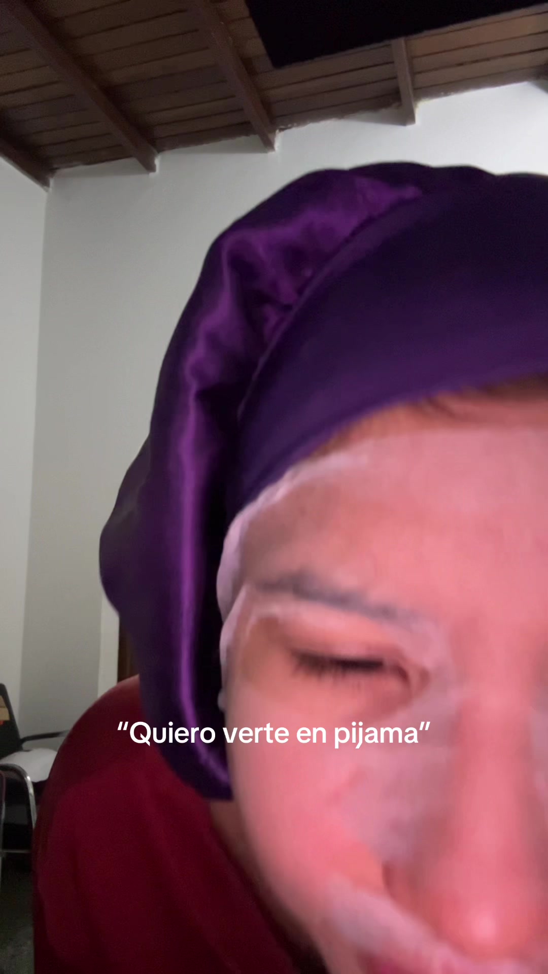 @Babiperez9319