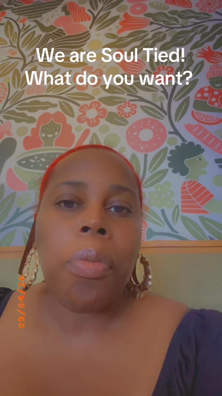 @Shante Schuler899