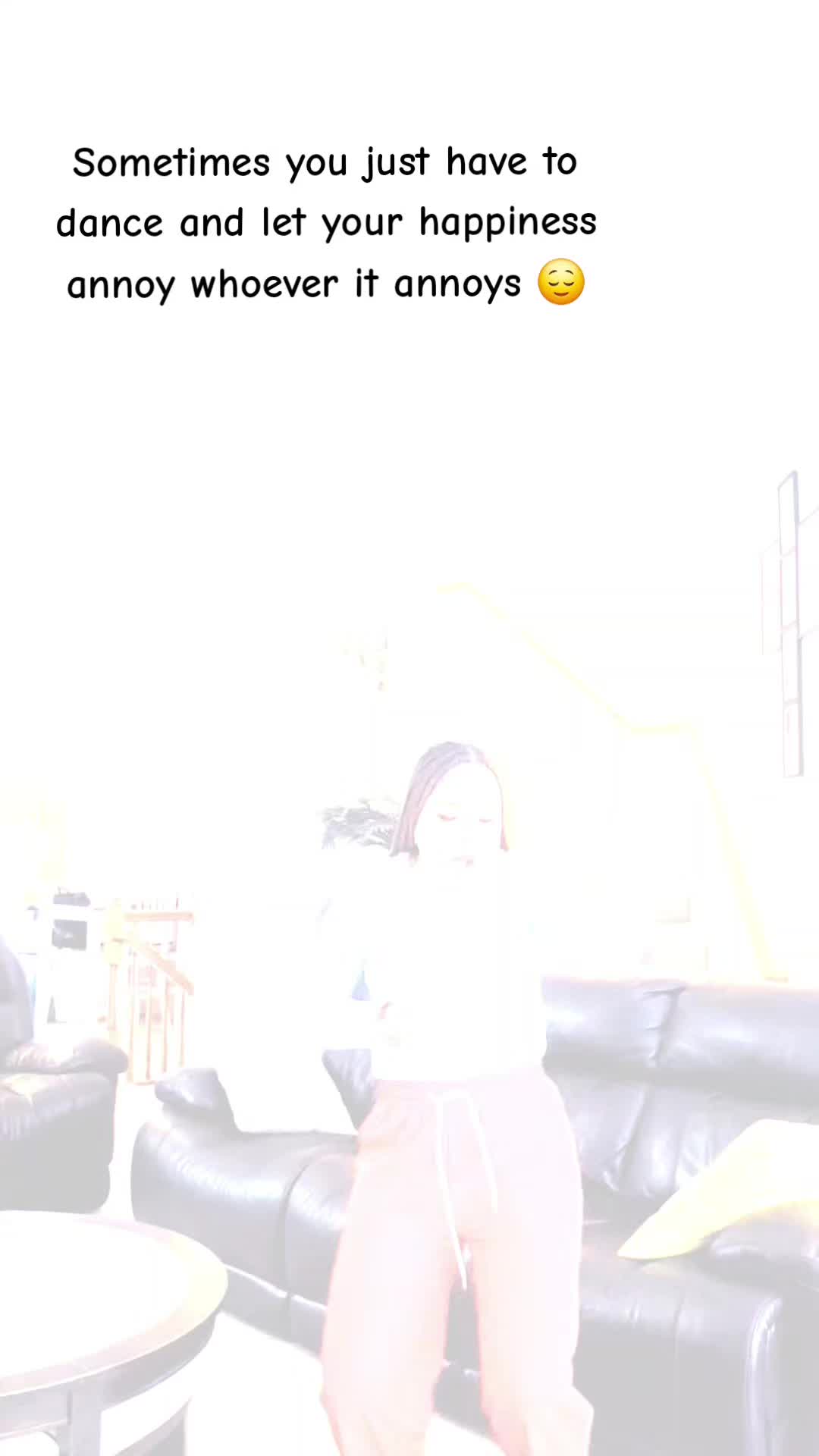 @Ayogold247