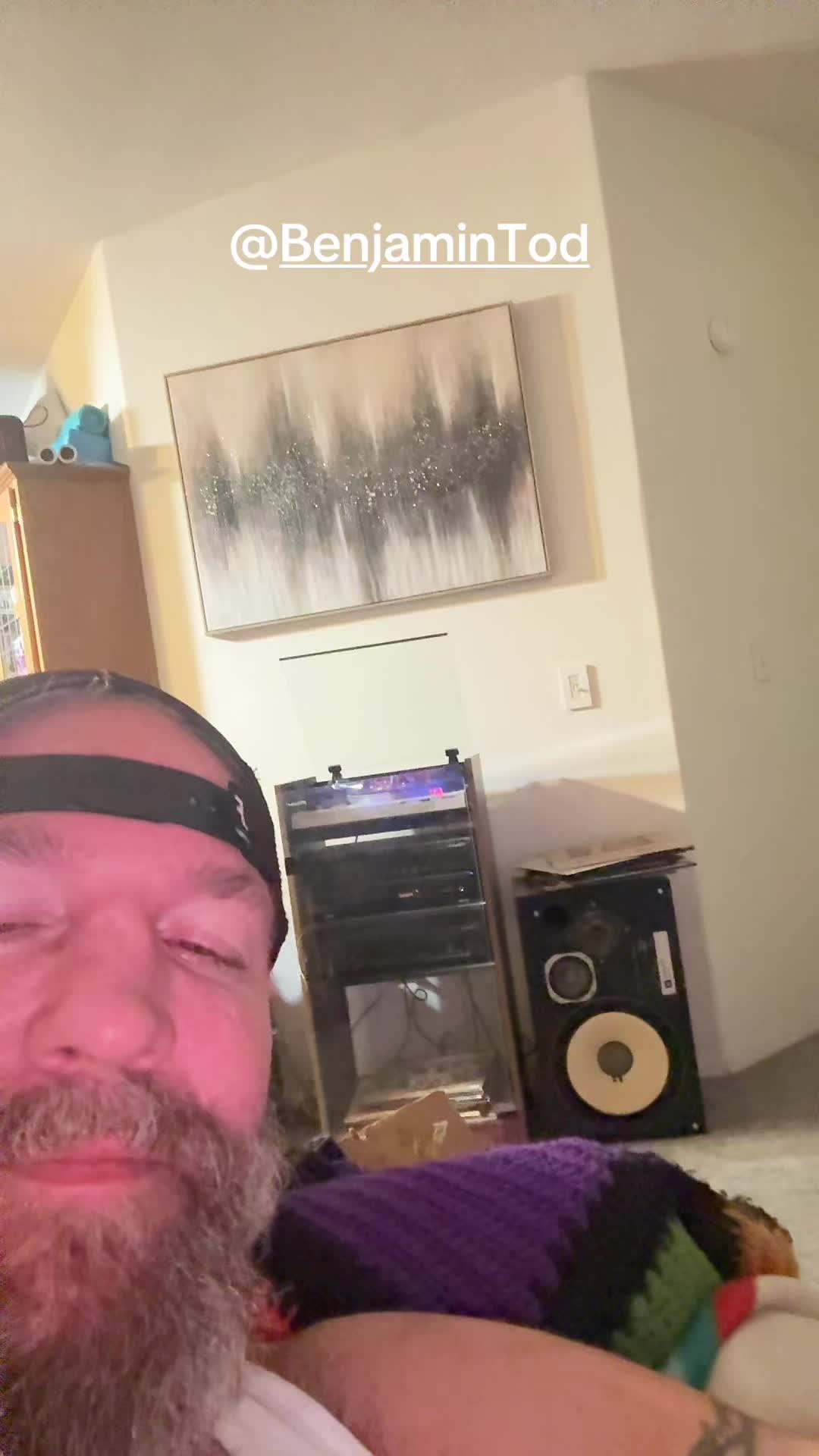 @Jacob[TTS]Pepaw