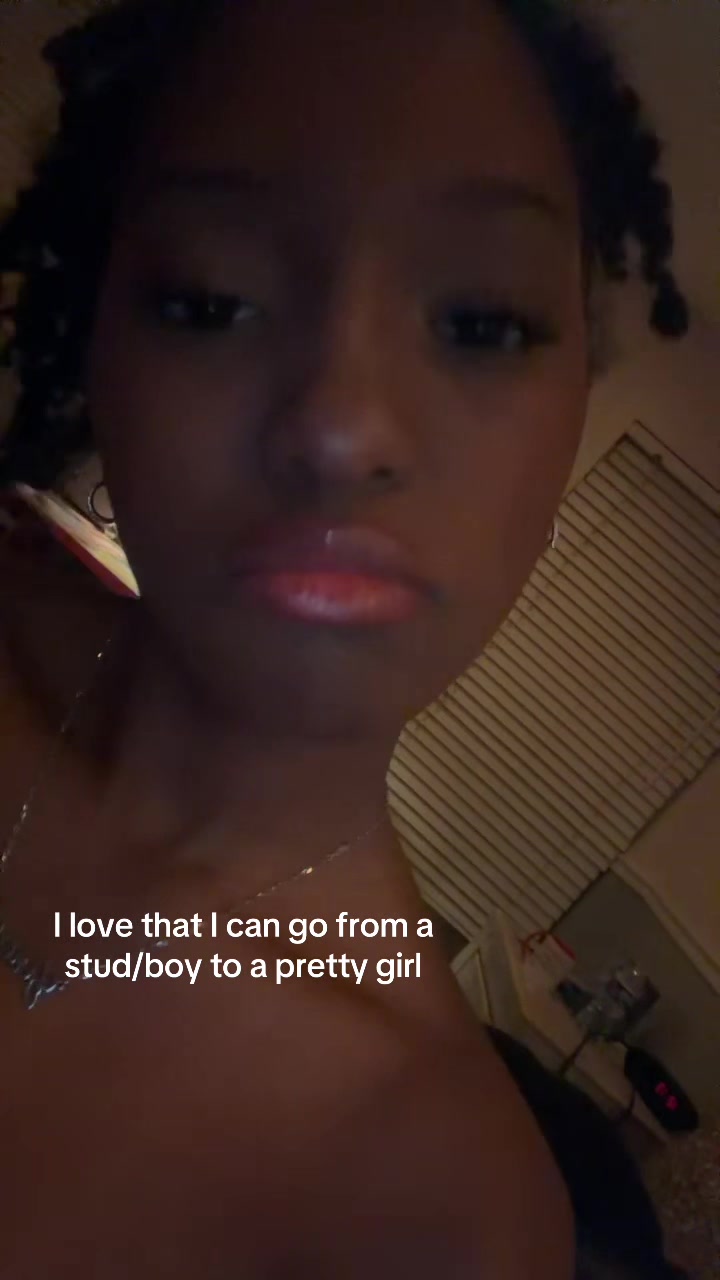 @𝔃𝓮𝔃𝓮