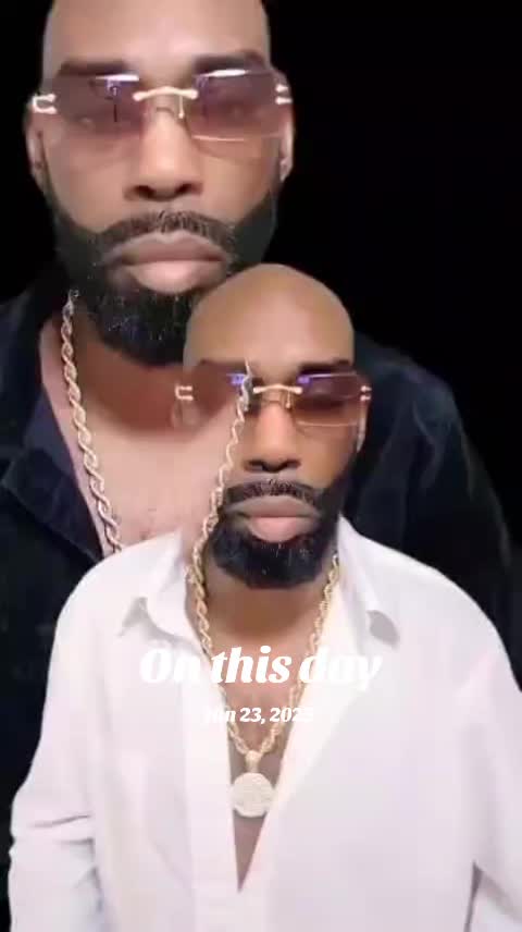 @jaythedon31