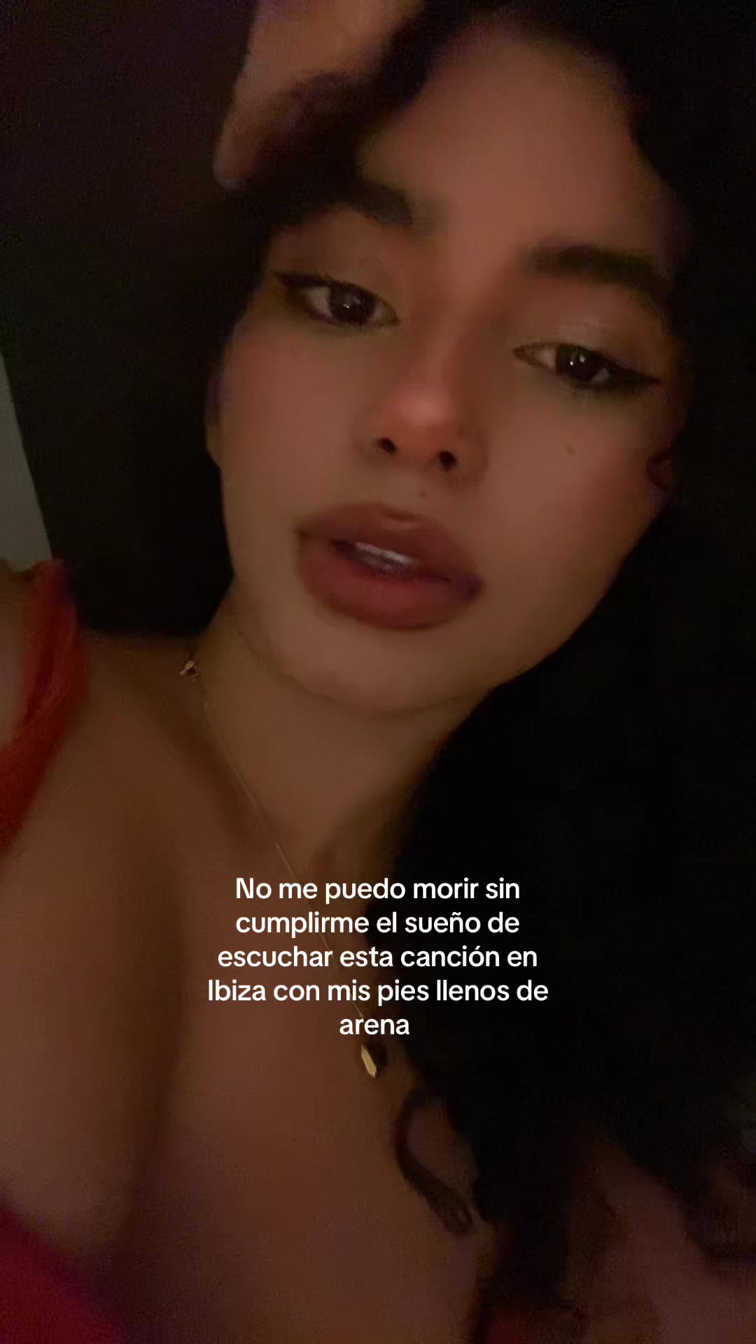 @Lu<3
