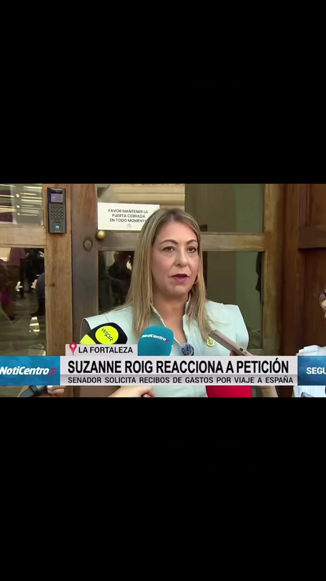 @NoticiasdelCielobyZ Oficial