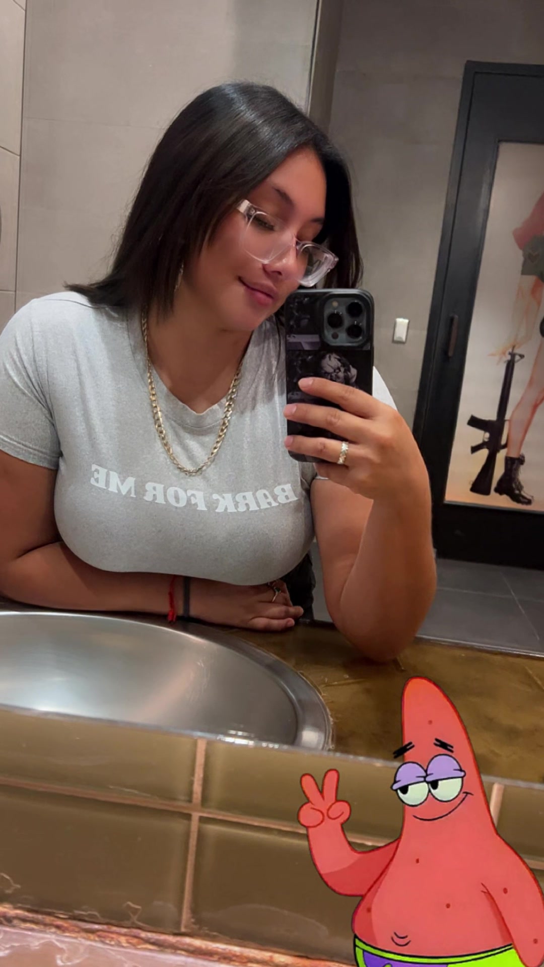 @Laura Diaz