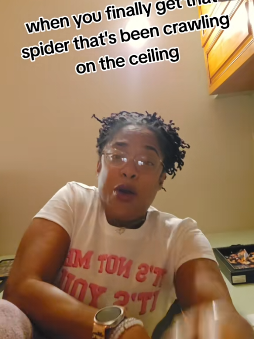 @lotsoflocs