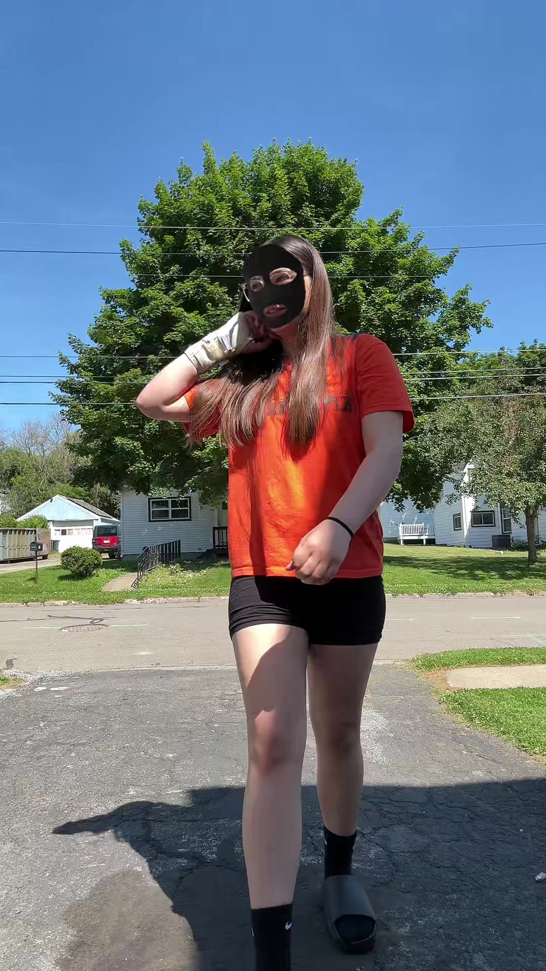 @Secret_clips