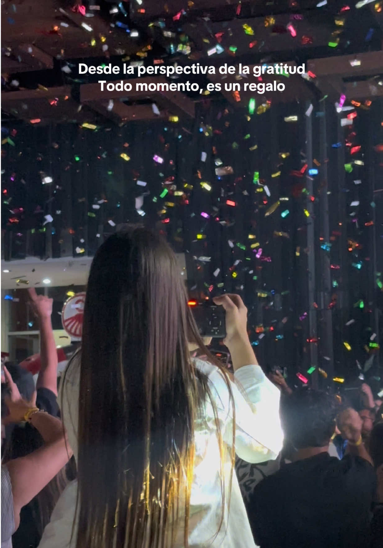 @keniacassarino