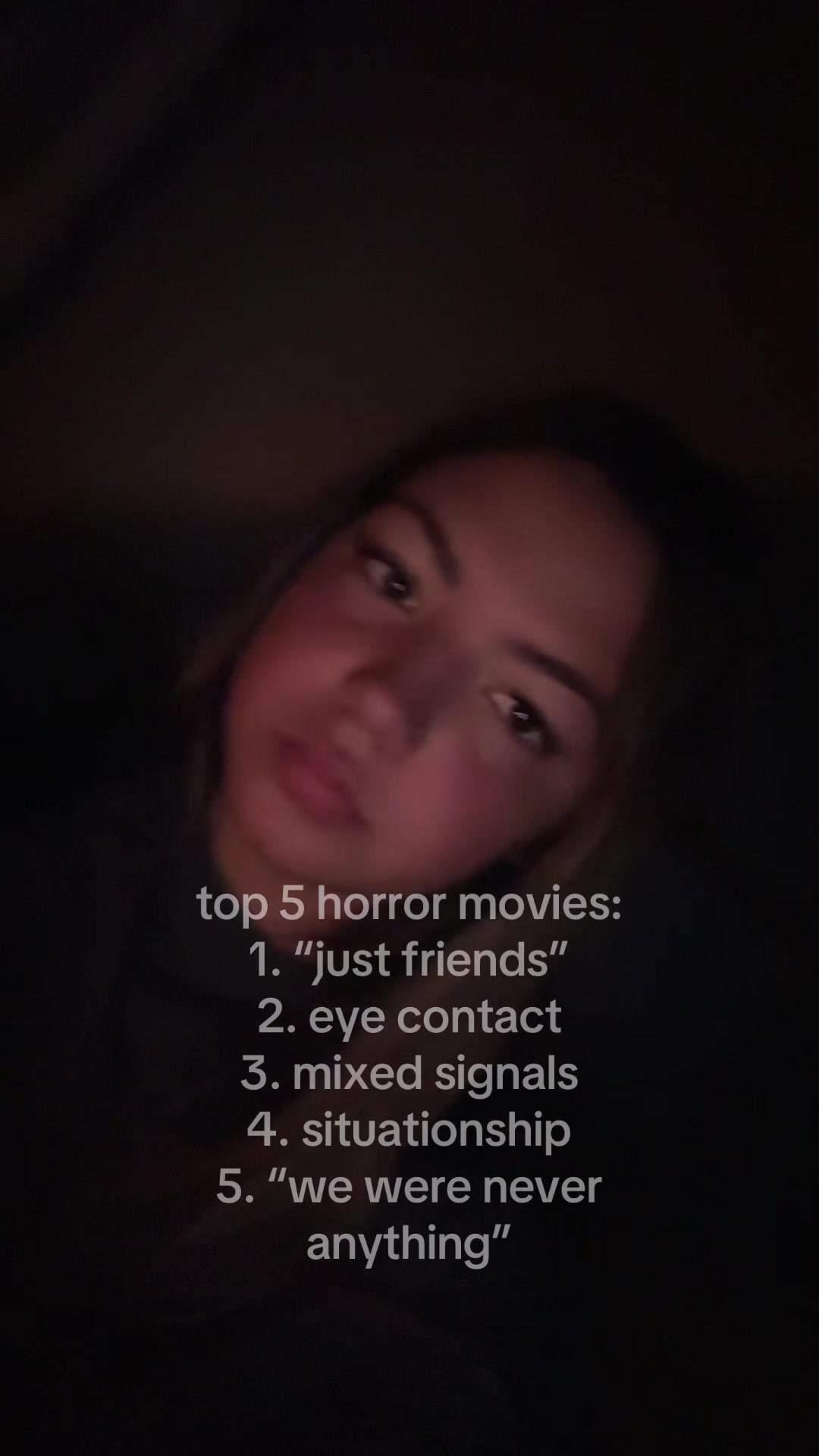 @amyahh