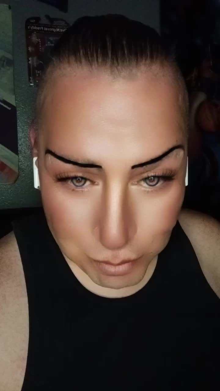 @LuvBuggy69