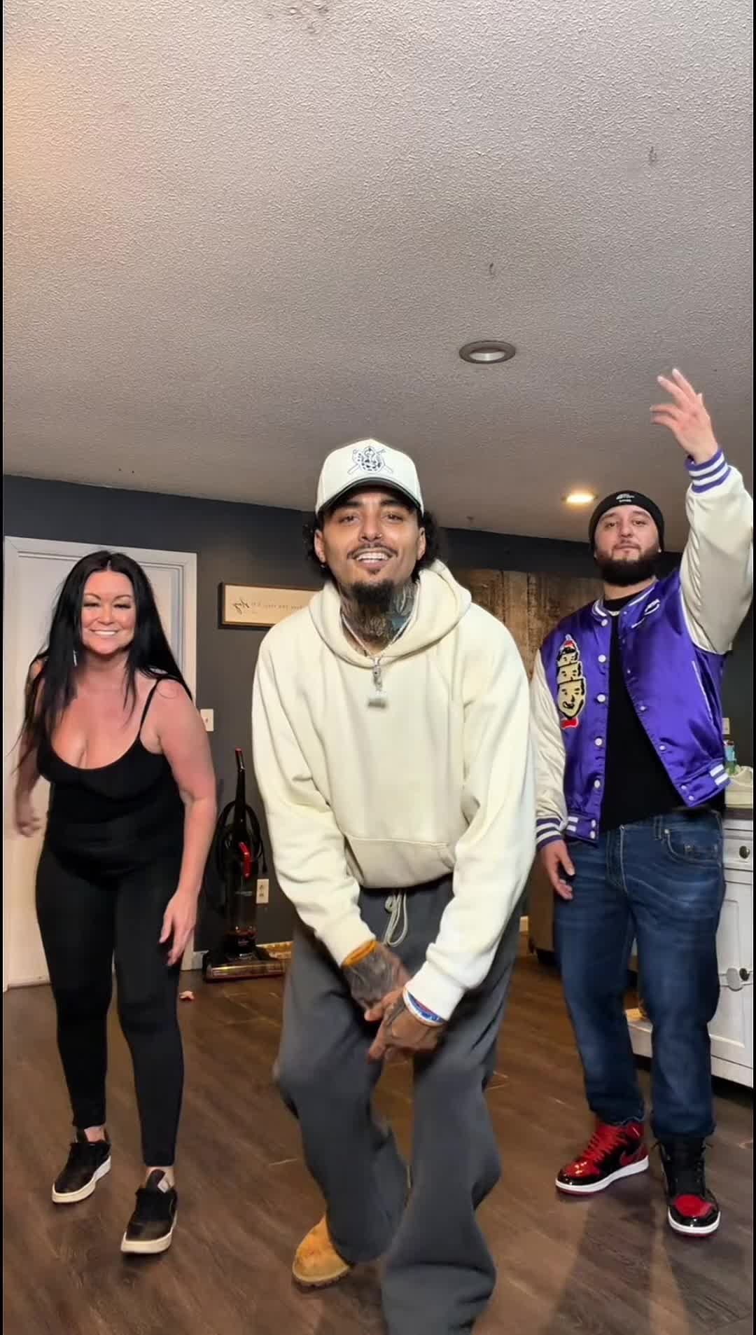 @Itsromebaby👾👽🩳