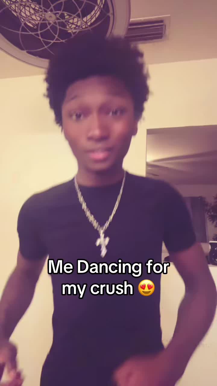 @Yk Zyler