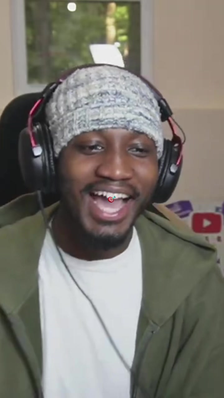 @jus