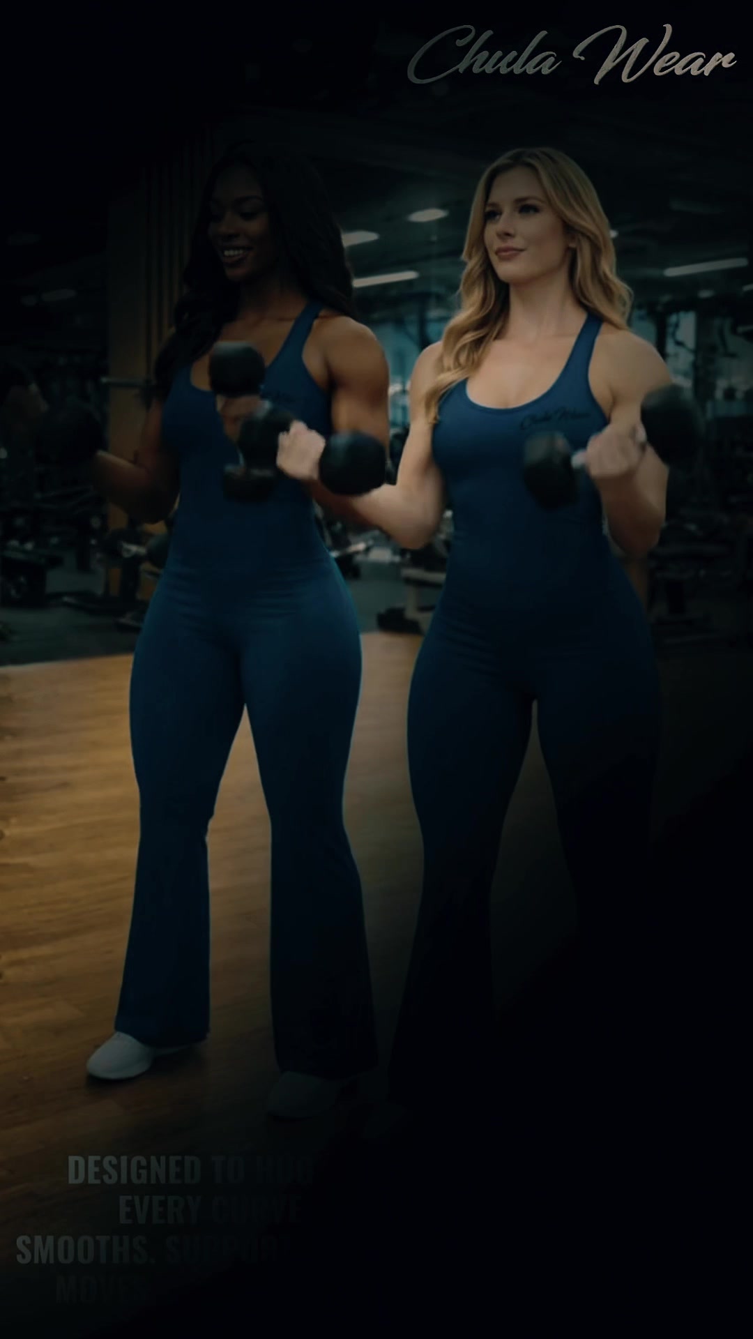 @ChulaWear