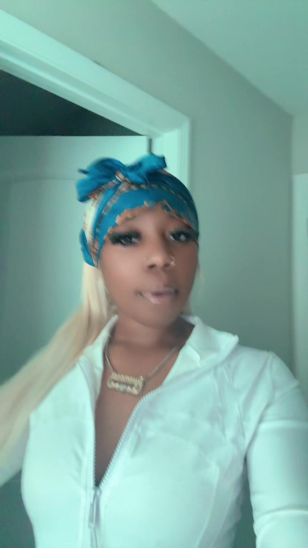 @Babydoll