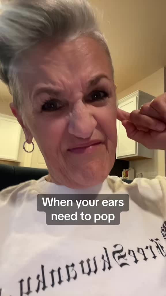 @Mary Tebbs (MaryTLovely)