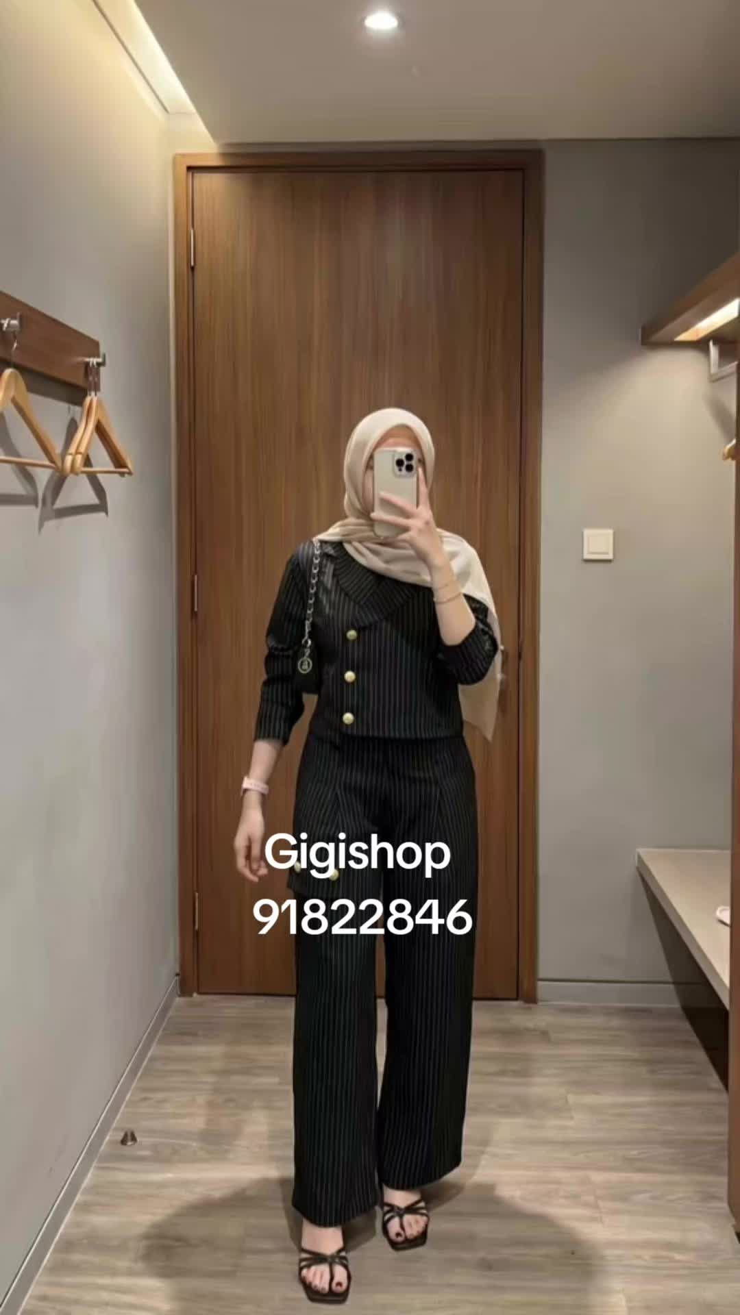 @💫Gigi_yy💞