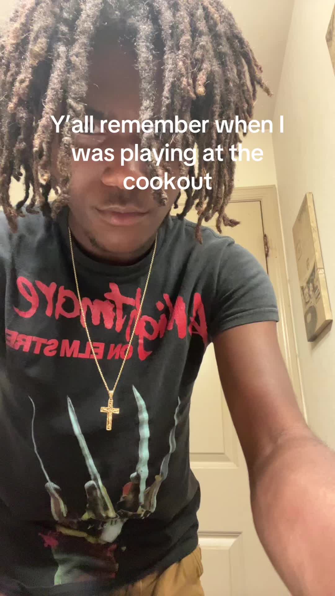 @READYtocrash