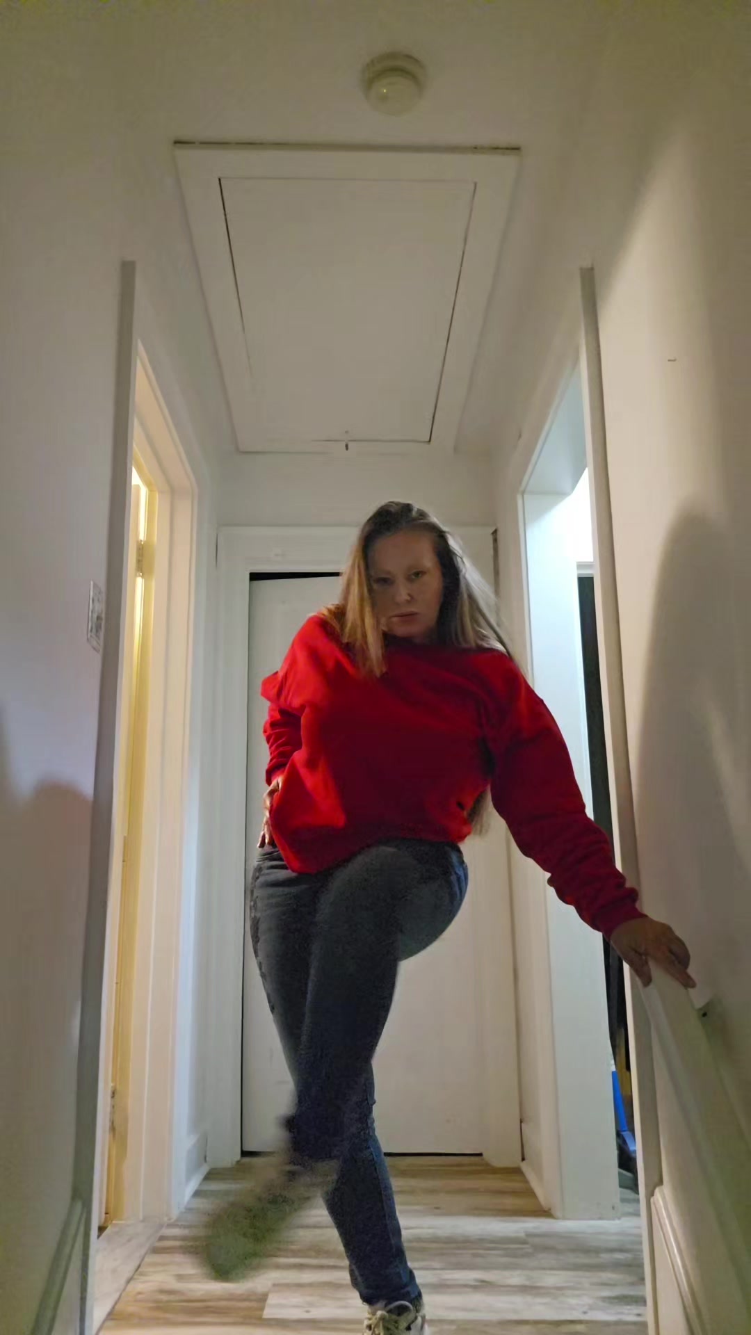 @lisalisamarie1