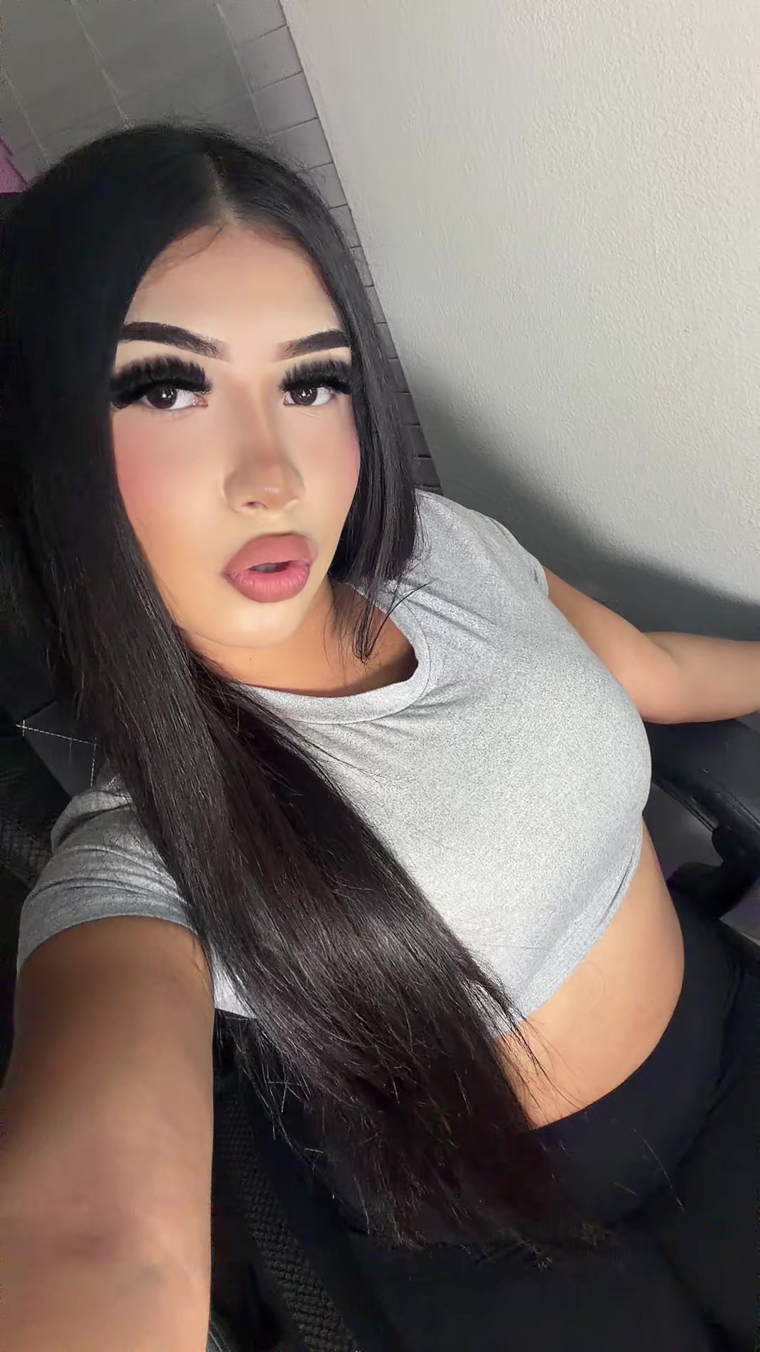 @Bri