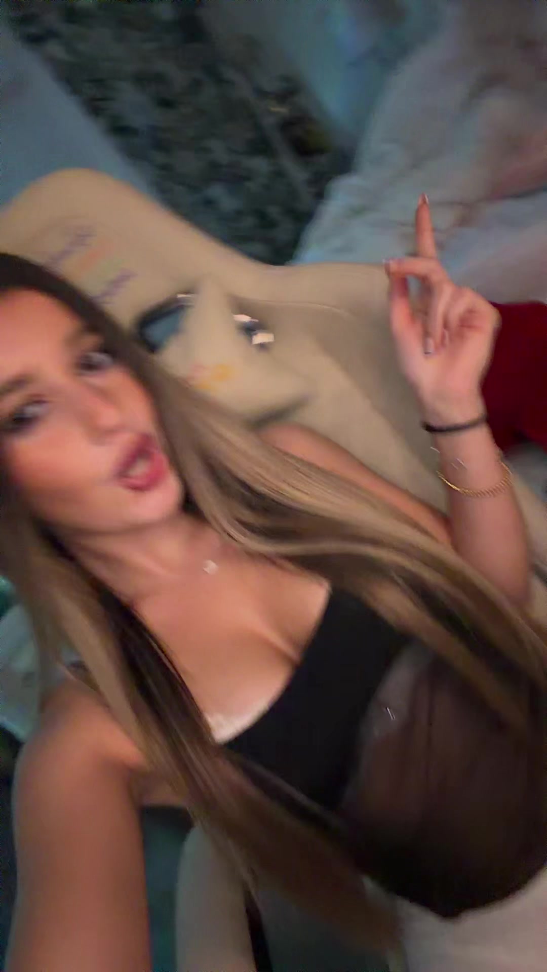 @victoriabloomss💐