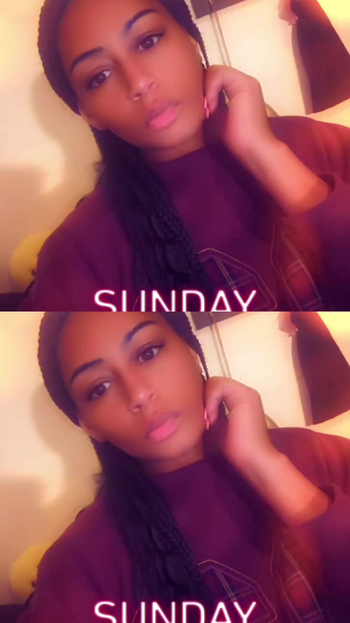 @Baddy_BoutDatBusine$$🌈🌈♎️