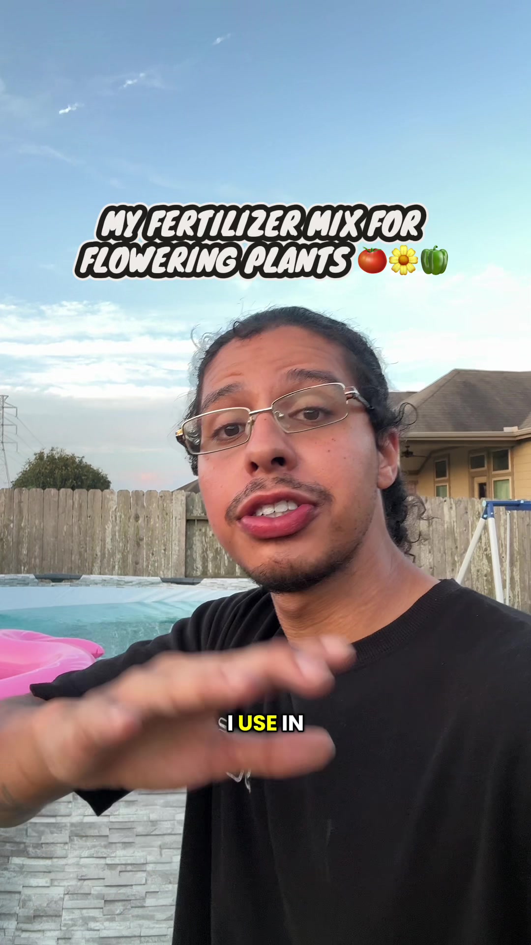 @whaleyswellness