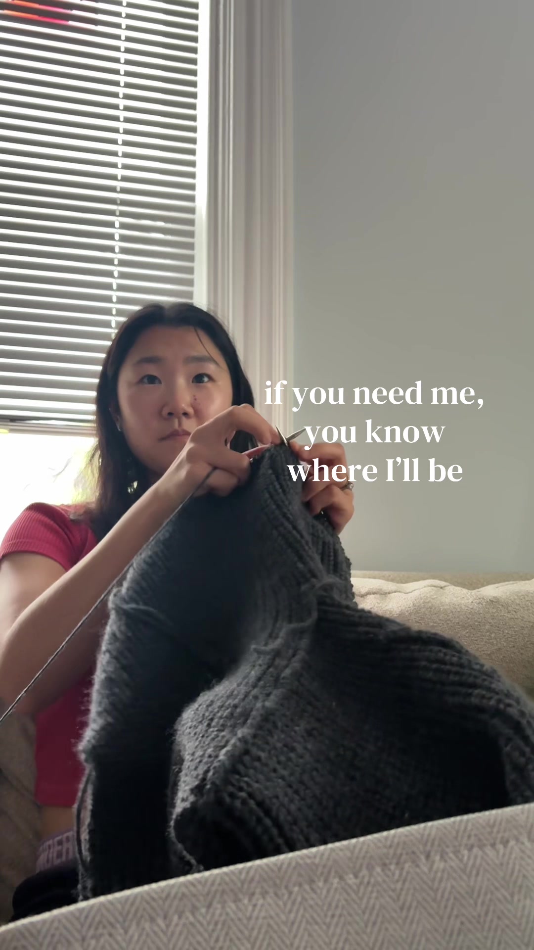 @⋆˙⟡ katie | softwearknits ⋆˙⟡