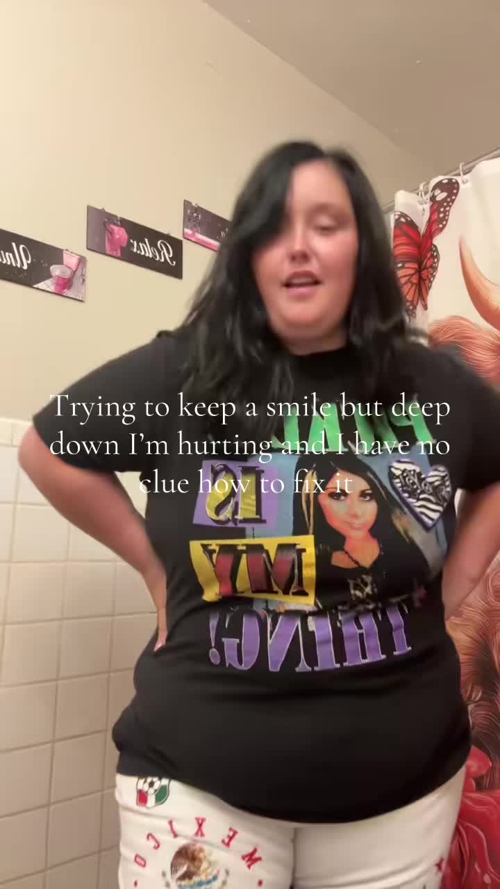 @La diablita😈❤️😘