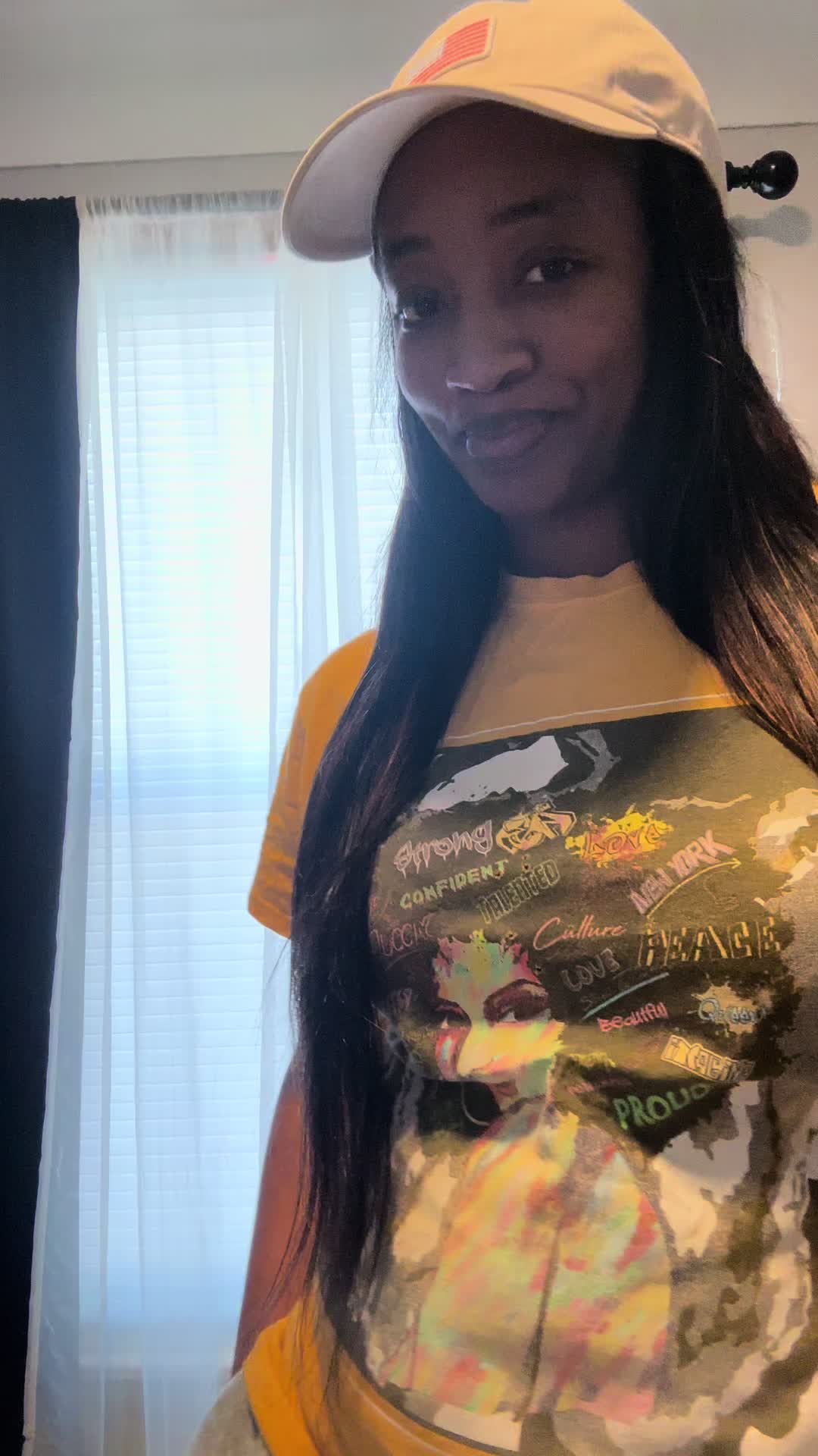 @Keyy | 🧩Mom | Content Creator