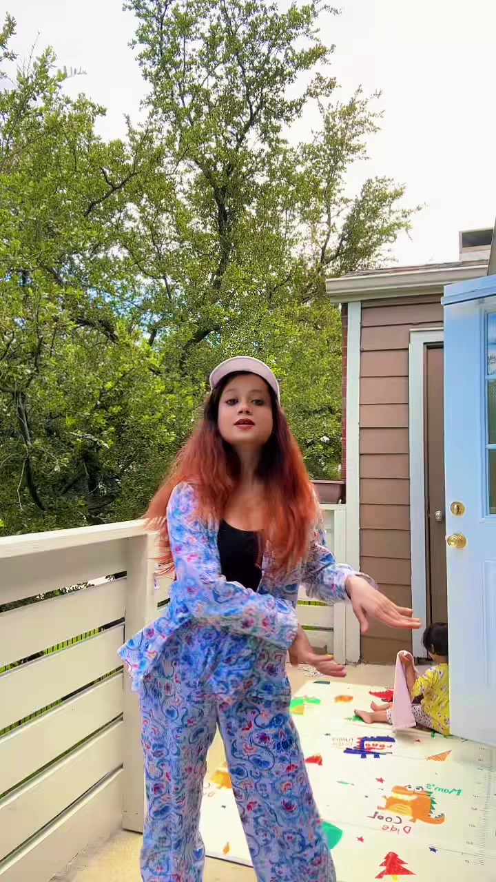 @Kopilaariana🇳🇵🇺🇸