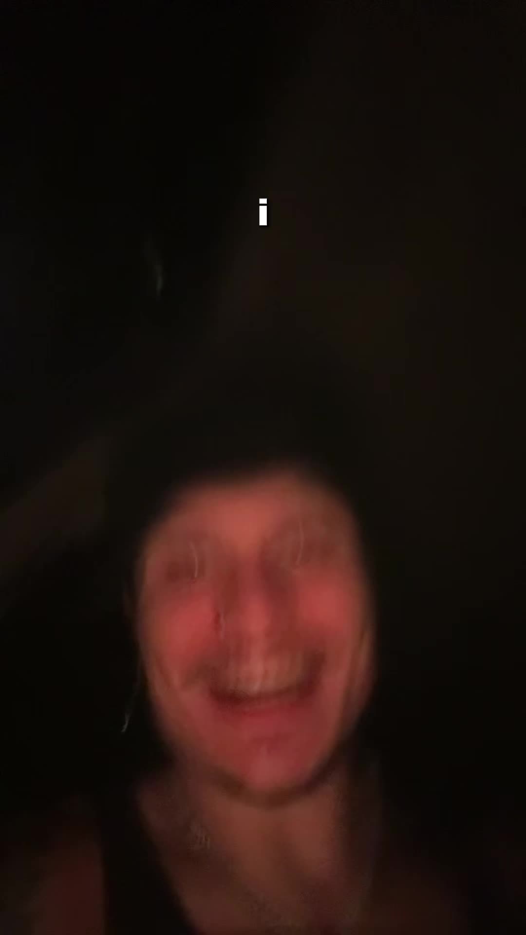 @Zayfoh