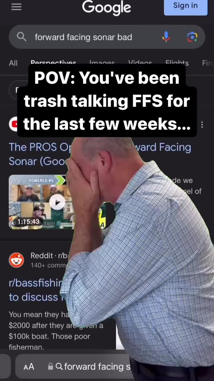 @Kayak Fishing