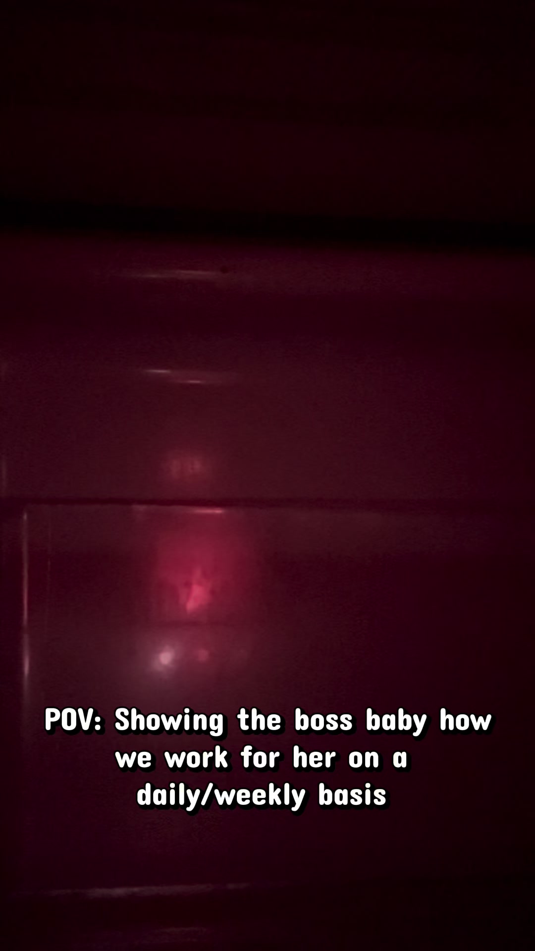 @BFKG & RP