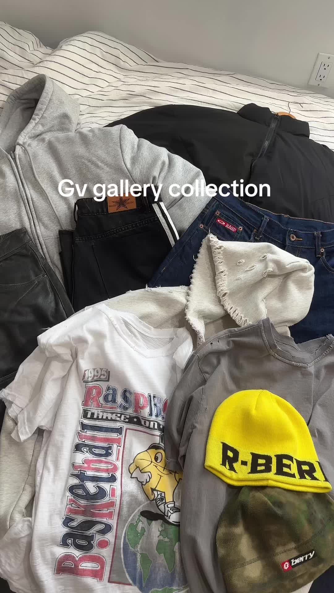 @itsmichaelmargiela
