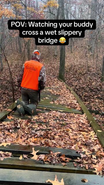 @HeadOutdoors