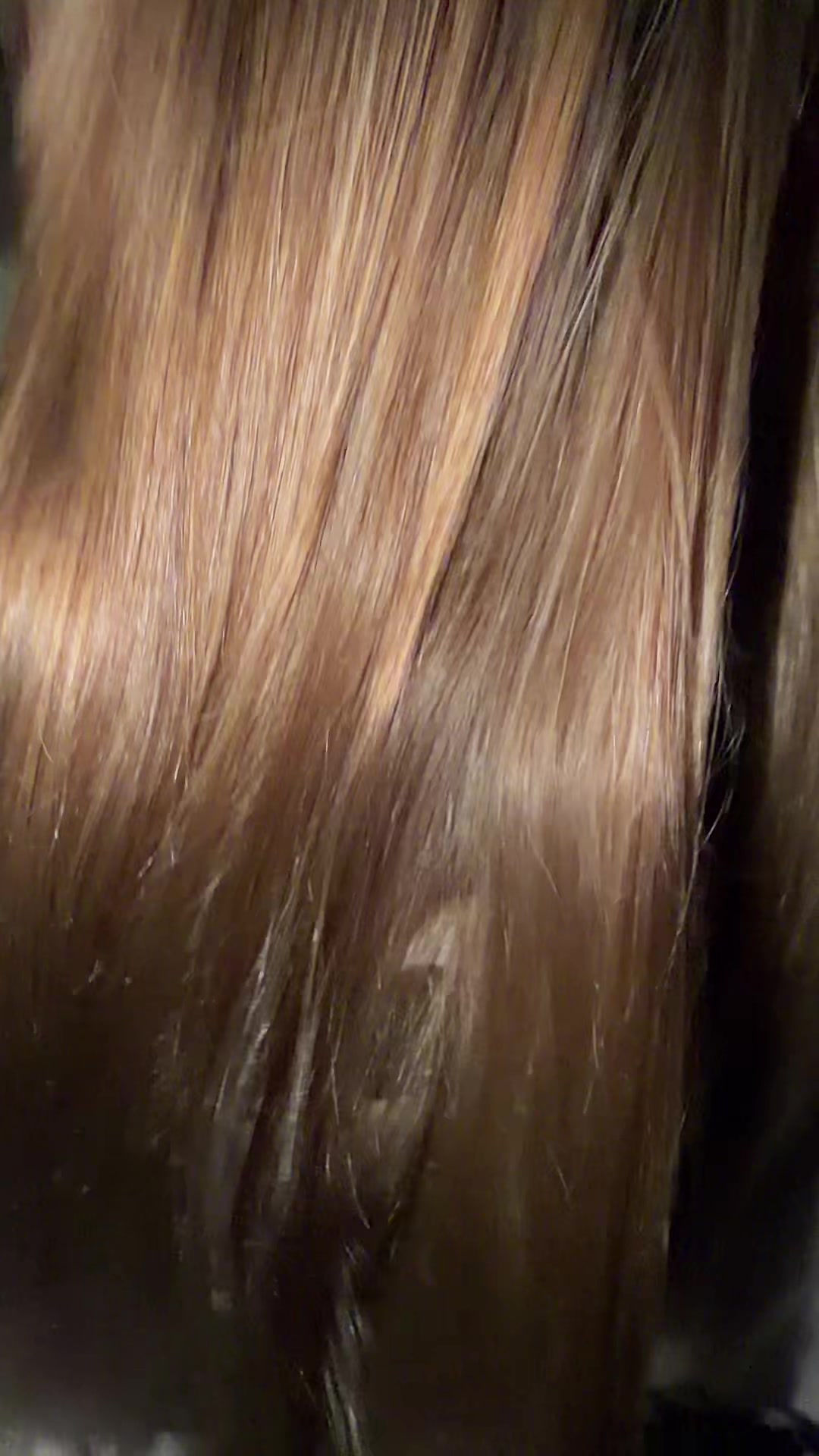 @asmr_ForFun