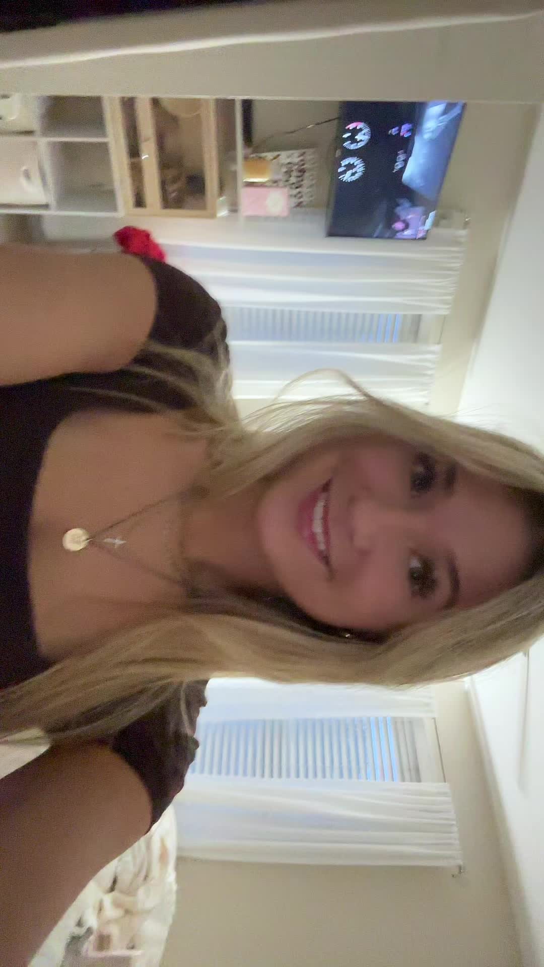 @Emily
