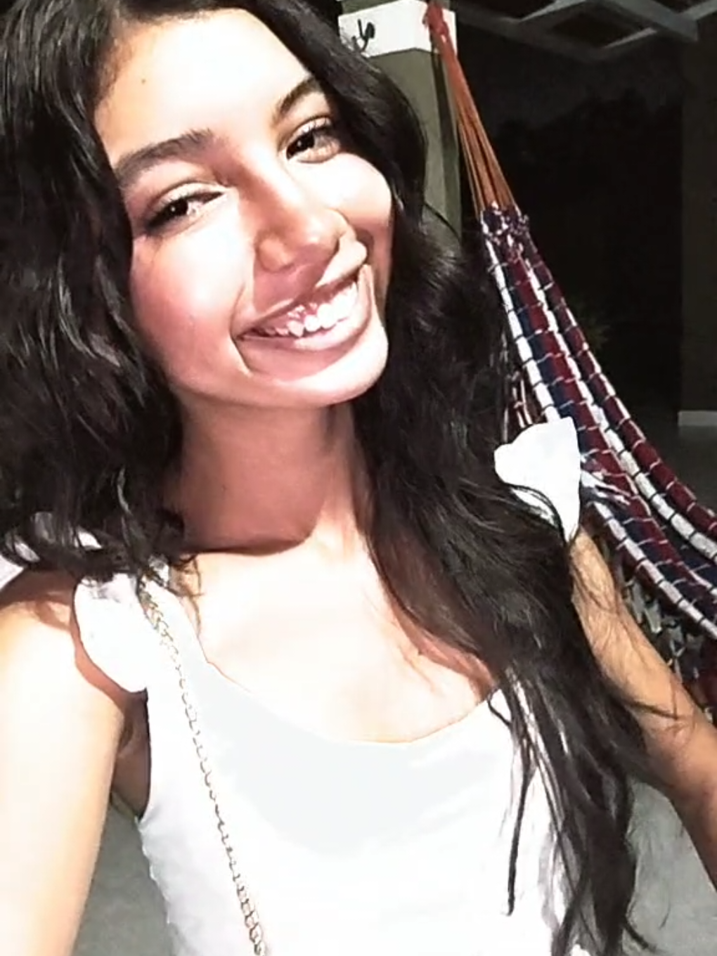 @🌙