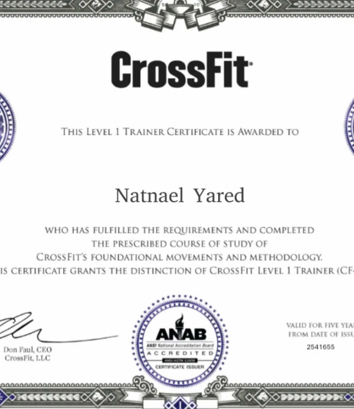 @crossfit_athlete1