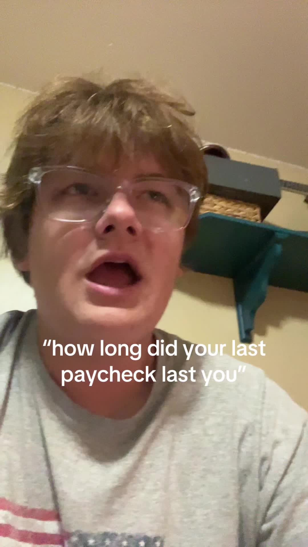 @taylorsetera