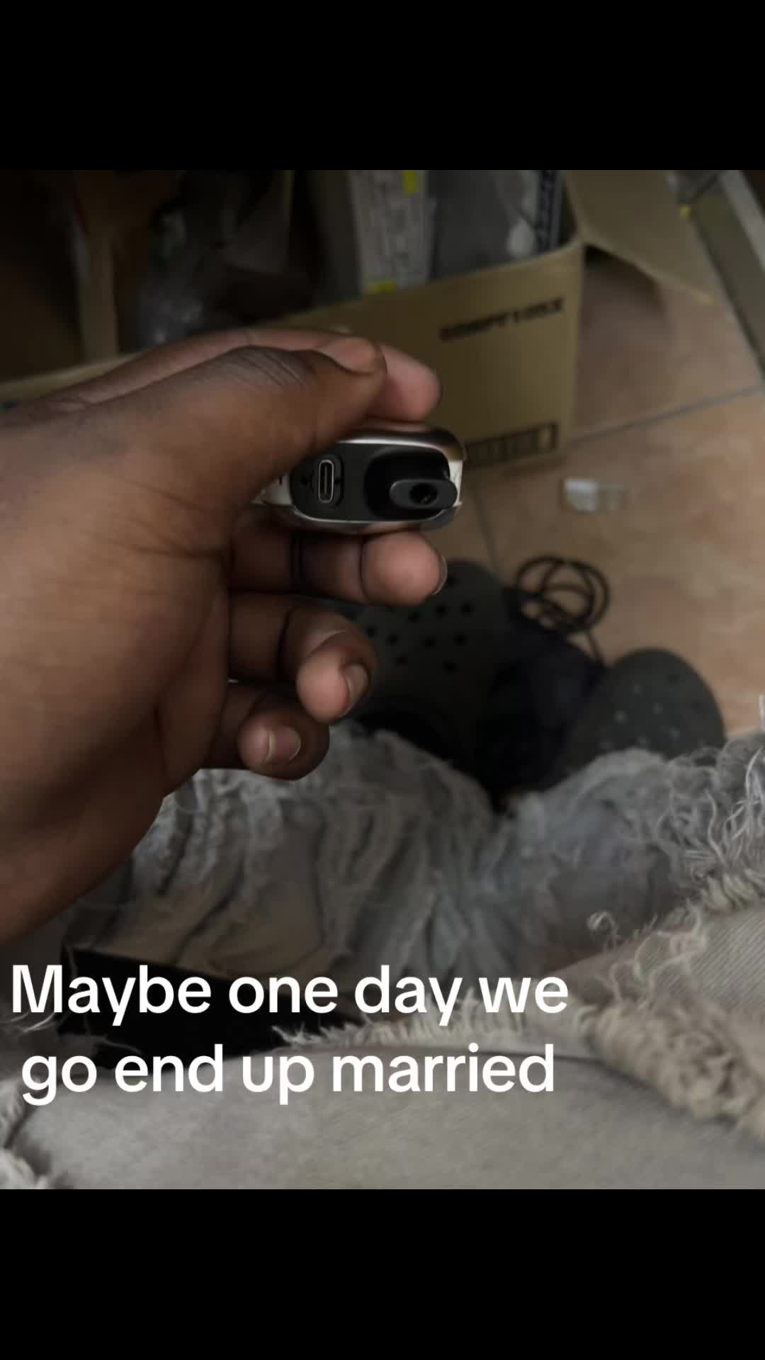 @yvlk5_