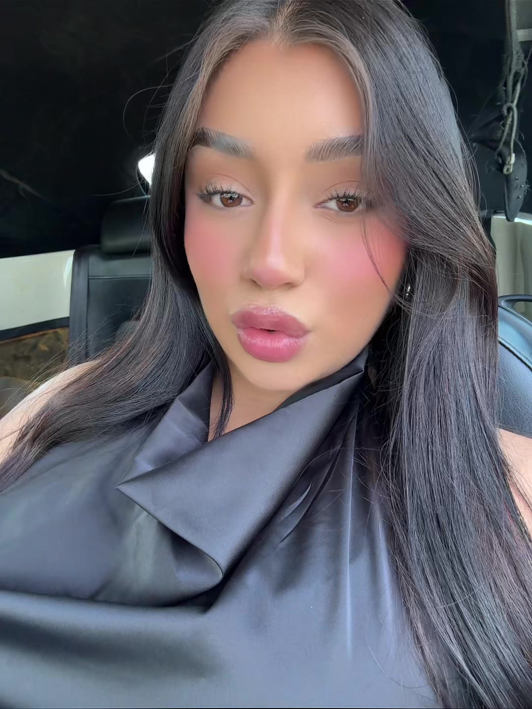 @emssrod 🧸